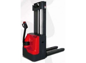 Transpaleta electrica "Climax S12V300"