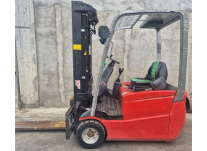 Electrocstivuitor Cesab 1.8 tone