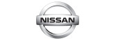 Stivuitoare Nissan