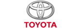 Stivuitoare Toyota